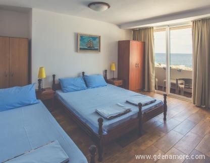 David Dobre Vode, , private accommodation in city Dobre Vode, Montenegro